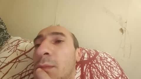 Snapshot of shamilka93 chatting on 22, 12, 2025 Shamilka online show from 22, 12, 2025