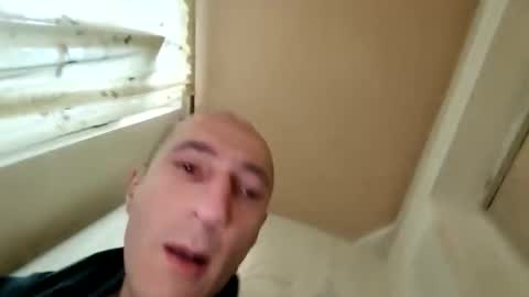 Snapshot of shamilka93 chatting on 6, 1, 2026 Shamilka online show from 6, 1, 2026