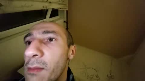 Snapshot of shamilka93 chatting on 31, 1, 2026 Shamilka online show from 31, 1, 2026