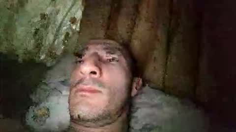 Snapshot of shamilka93 chatting on 23, 2, 2026 Shamilka online show from 23, 2, 2026