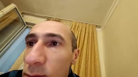 Snapshot of shamilka93 chatting on 2, 3, 2026 Shamilka online show from 2, 3, 2026