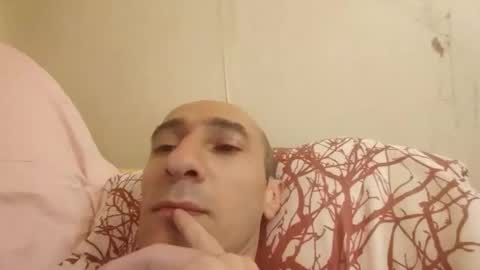 Shamilka online show from 29, 5, 2026