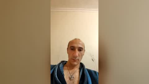 Shamilka online show from 26, 7, 2026