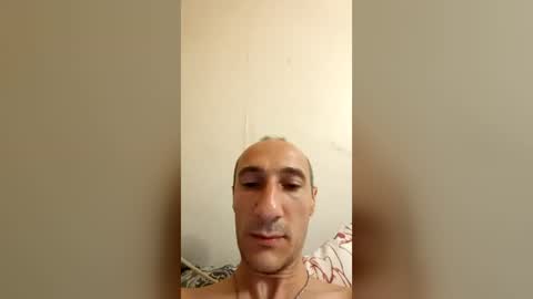 Shamilka online show from 27, 7, 2026