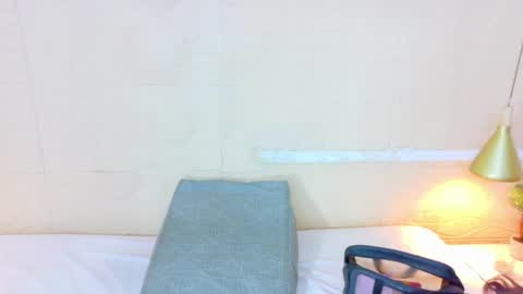 Catalina online show from 1, 4, 2026