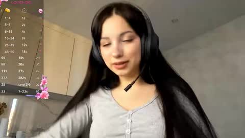 Snapshot of shanaecornish chatting on 16, 12, 2025 Viola online show from 16, 12, 2025