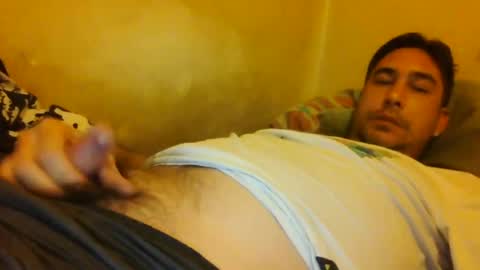shanan2018 online show from 27, 6, 2026