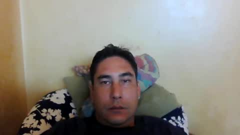 shanan2018 online show from 30, 6, 2026
