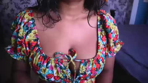 shanaya indian online show from 27, 1, 2025