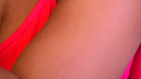 shanaya indian online show from 3, 2, 2025