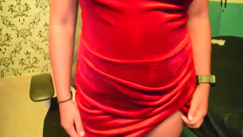 shanaya indian online show from 11, 2, 2025