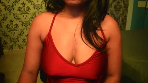 shanaya indian online show from 3, 3, 2025