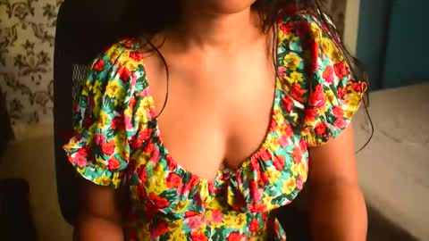 shanaya indian online show from 16, 9, 2025