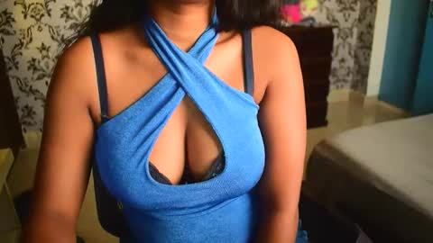 shanaya indian online show from 17, 9, 2025