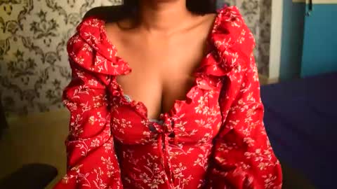 shanaya indian online show from 23, 9, 2025