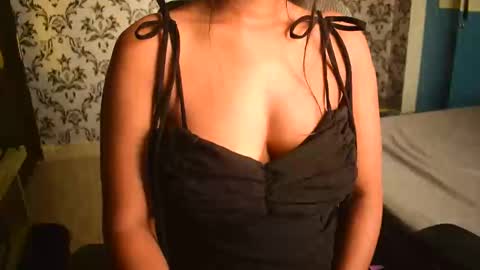 shanaya indian online show from 8, 10, 2025