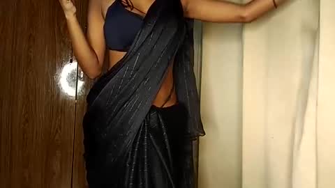 Shanaya Kappor online show from 18, 1, 2026