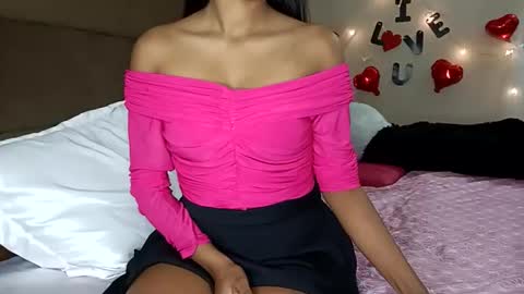 Shanaya Kappor online show from 7, 2, 2026