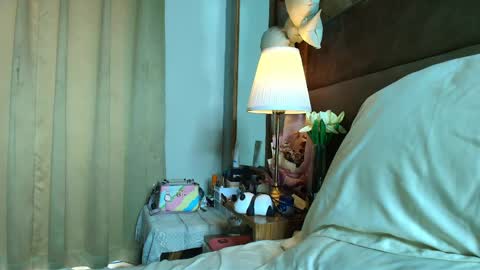 Snapshot of shanayakapoor chatting on 14, 5, 2026 Shanaya Kappor online show from 14, 5, 2026