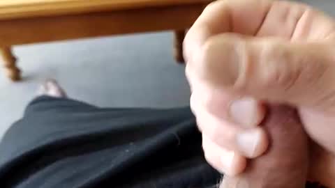 shane6666669 online show from 12, 3, 2025