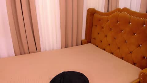 Snapshot of shane_018 chatting on 24, 7, 2026 shane_018 online show from 24, 7, 2026