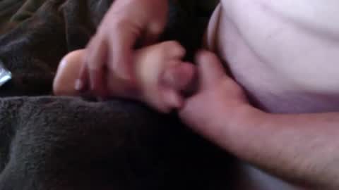 Snapshot of shane_and_shiloh chatting on 2, 10, 2025 Shane Shiloh online show from 2, 10, 2025