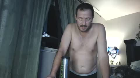 Snapshot of shane_and_shiloh chatting on 9, 10, 2025 Shane Shiloh online show from 9, 10, 2025