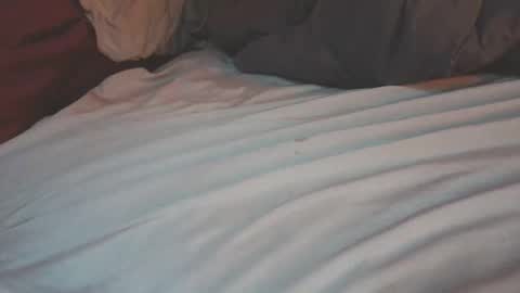 Snapshot of shane_and_shiloh chatting on 23, 10, 2025 Shane Shiloh online show from 23, 10, 2025