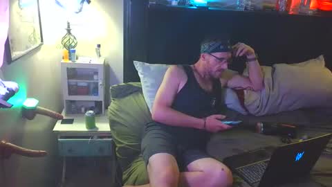 Shane  Shiloh online show from 19, 2, 2026