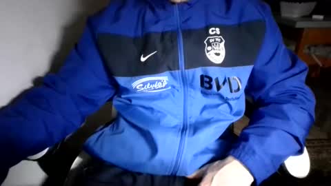 Shane online show from 9, 12, 2024