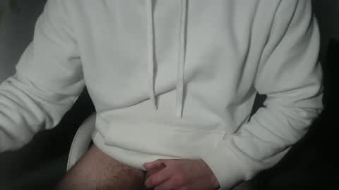 Shane online show from 18, 10, 2025