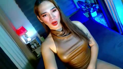 MISS SHANE online show from 21, 9, 2025