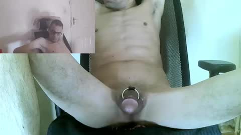 Snapshot of shanea169 chatting on 2, 11, 2025 MrFuntastic69 online show from 2, 11, 2025