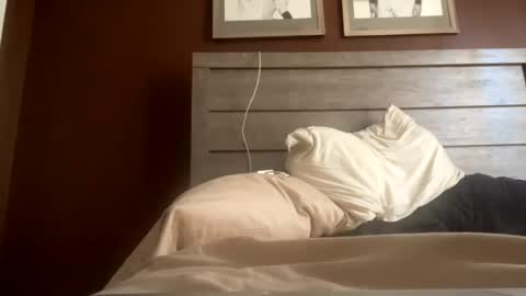 Snapshot of shaneconn1509 chatting on 8, 1, 2025 ShaneConn online show from 8, 1, 2025