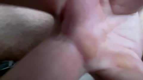 Snapshot of shaneconn1509 chatting on 28, 11, 2025 ShaneConn online show from 28, 11, 2025