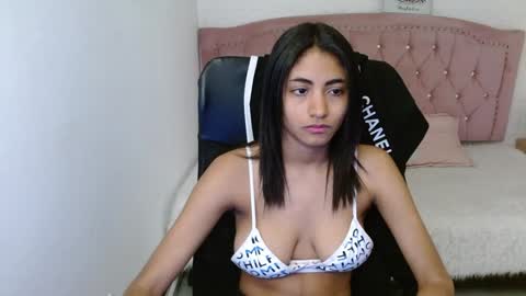 shanelle online show from 23, 1, 2025