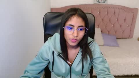 shanelle online show from 30, 1, 2025