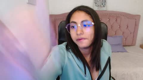 shanelle online show from 6, 2, 2025