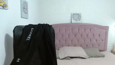 shanelle online show from 10, 2, 2025