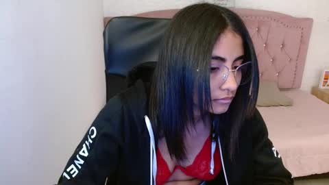 shanelle online show from 10, 2, 2025