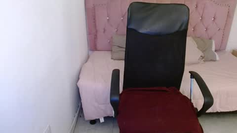 shanelle online show from 6, 3, 2025