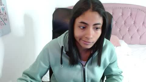 shanelle online show from 16, 9, 2025