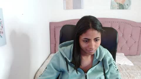 shanelle online show from 6, 10, 2025