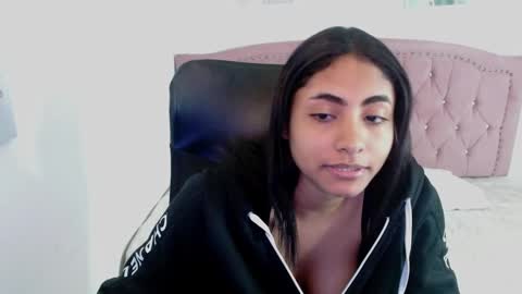 shanelle online show from 9, 10, 2025