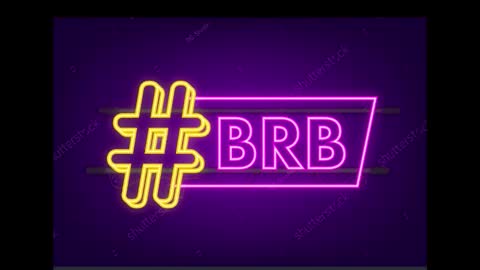 Snapshot of shaneelle chatting on 18, 12, 2025 shanelle online show from 18, 12, 2025