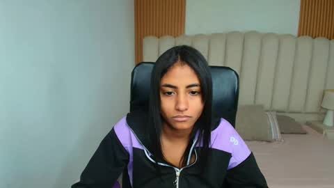 Snapshot of shaneelle chatting on 20, 2, 2026 shanelle online show from 20, 2, 2026