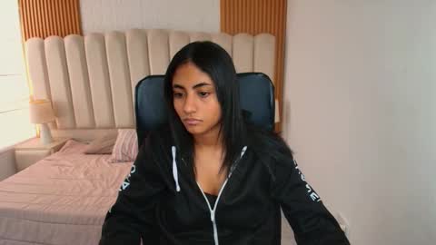 Snapshot of shaneelle chatting on 21, 2, 2026 shanelle online show from 21, 2, 2026