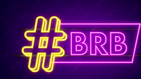 shanelle online show from 11, 4, 2026