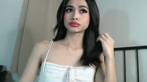Snapshot of shanegreents chatting on 7, 12, 2024 bini aiah online show from 7, 12, 2024