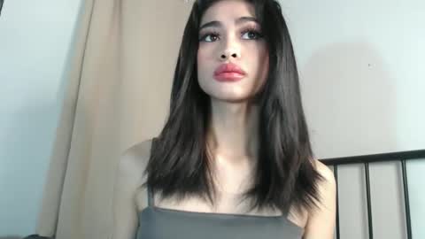 Snapshot of shanegreents chatting on 9, 12, 2024 bini aiah online show from 9, 12, 2024